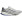 Adidas Supernova Rise M